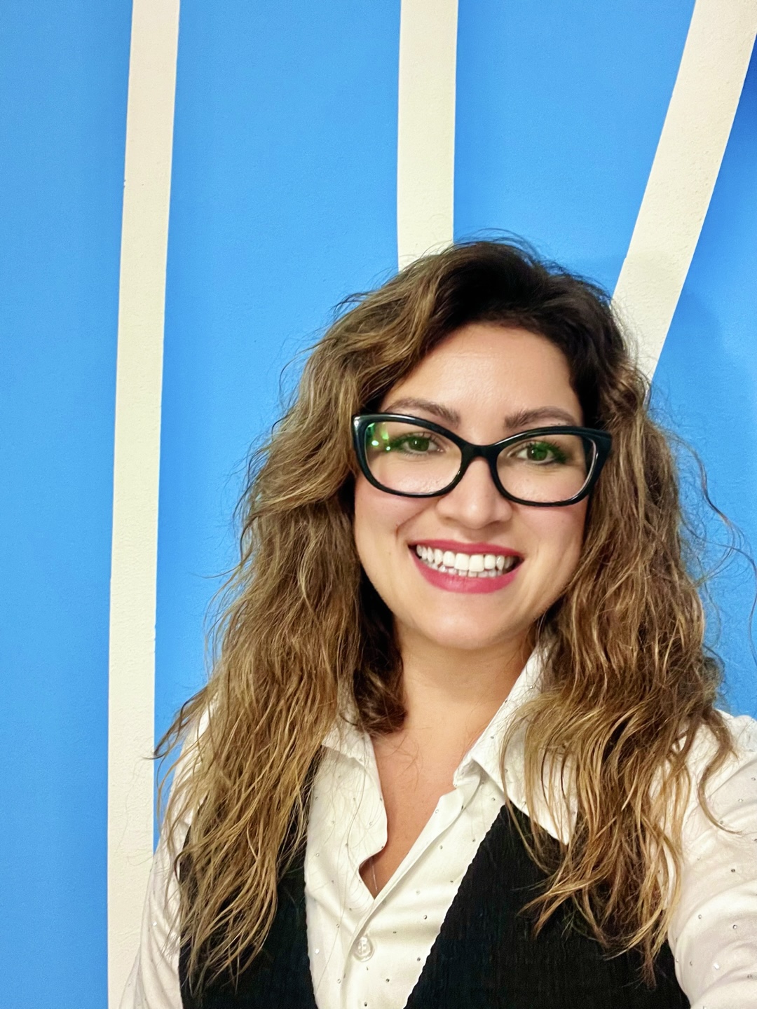 Dr.ssa Roberta Berici