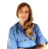 Dr.ssa Benedetta Usala Medico Veterinario