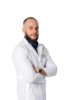 Dr. Luca Berton  Nutrizionista