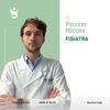 Dr. Nicola Pozzer Medico Chirurgo