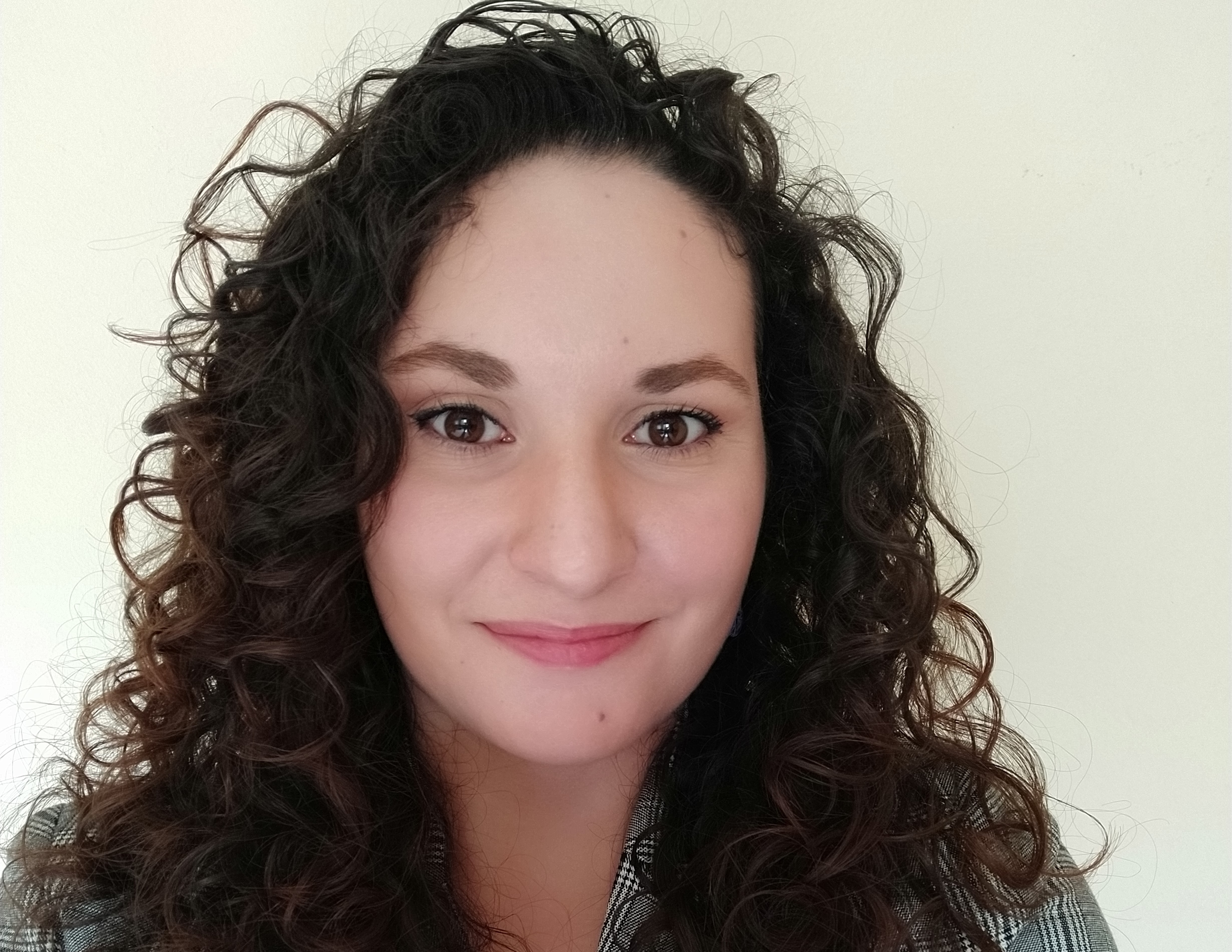 Dr.ssa Sara Sandri Psicologo