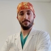 Dr. Marco Calussi Medico Chirurgo
