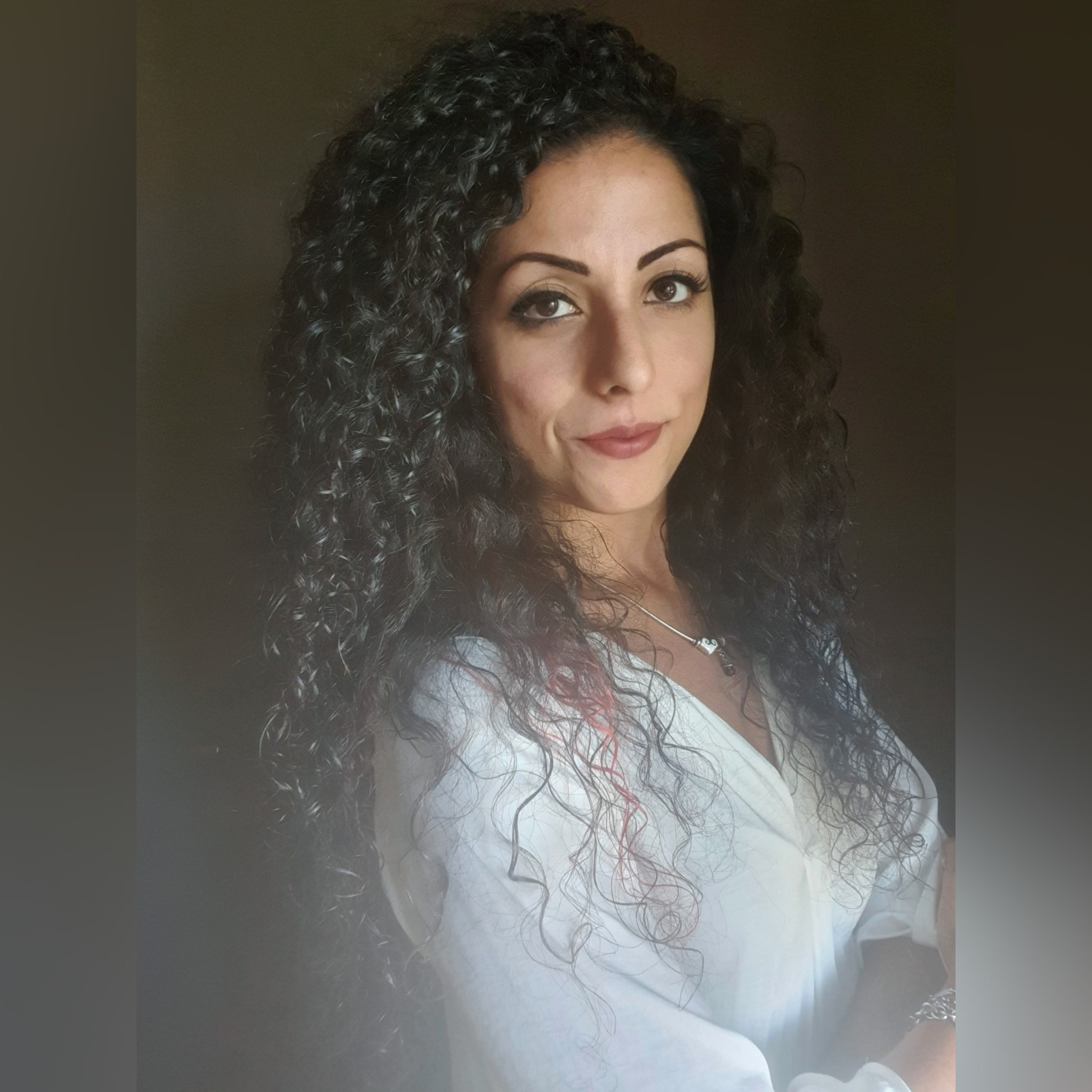 Dr.ssa Silvia Ietto Psicologo