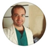 Dr. Luigi De Luca Medico Chirurgo