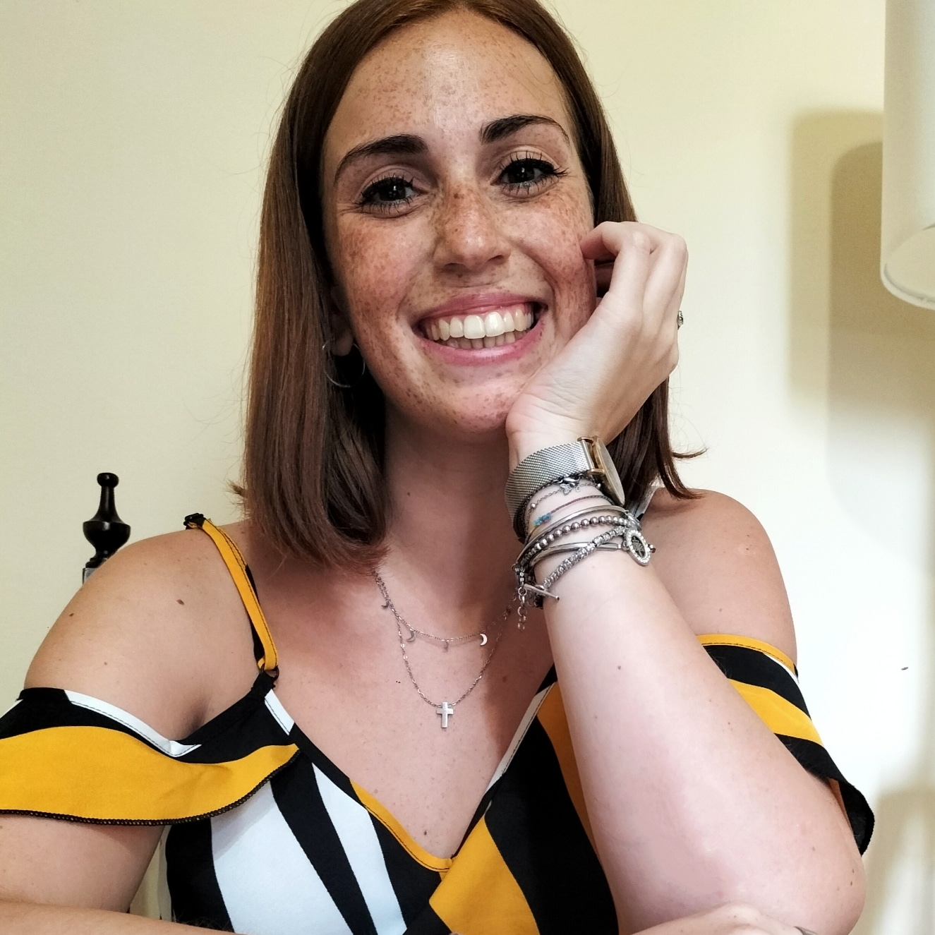 Dr.ssa Miriana Angela Giarratano Psicoterapeuta