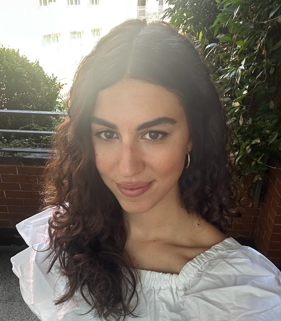 Dr.ssa Eleonora Galletti Psicologo