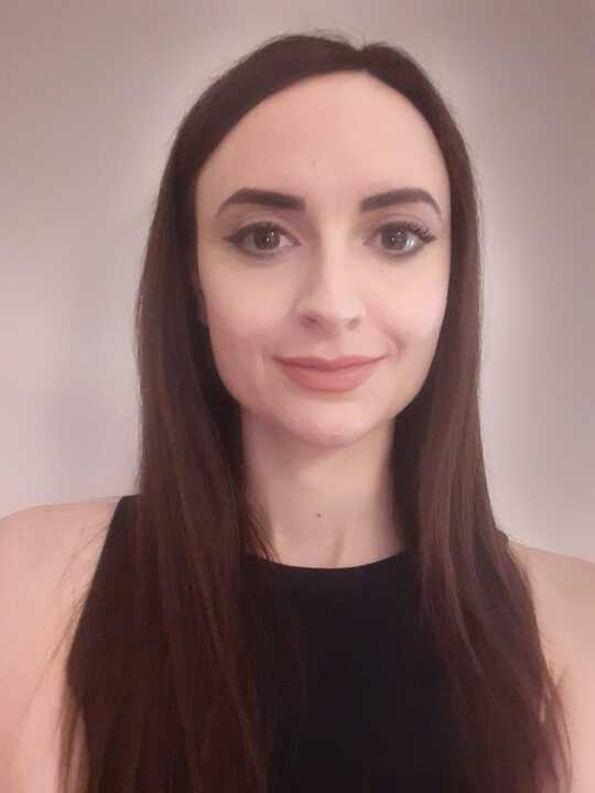 Dr.ssa Sara Nicotera Psicologo