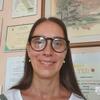Dr.ssa Federica Scaturin Psicologo