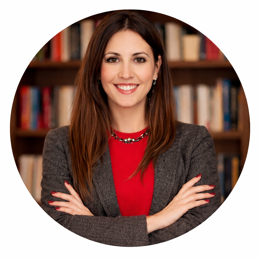 Dr.ssa Rosa Russiello Psicoterapeuta
