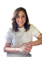 Dr.ssa Maria del Carmen Rostagno Psicologo