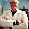 Dr. Maurizio Lombardi Medico Chirurgo