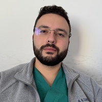 Dr. Marcello Agosta Medico Chirurgo