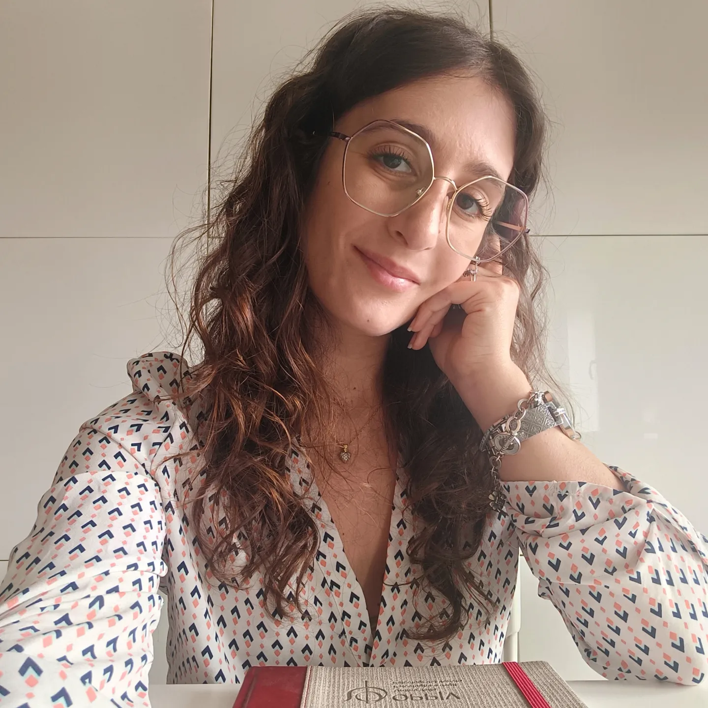 Dr.ssa Rachele  Rainone Psicologo
