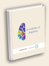 La Sindrome di Angelman