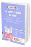 Fragilità Ossea e Disturbi Tiroidei: il legame