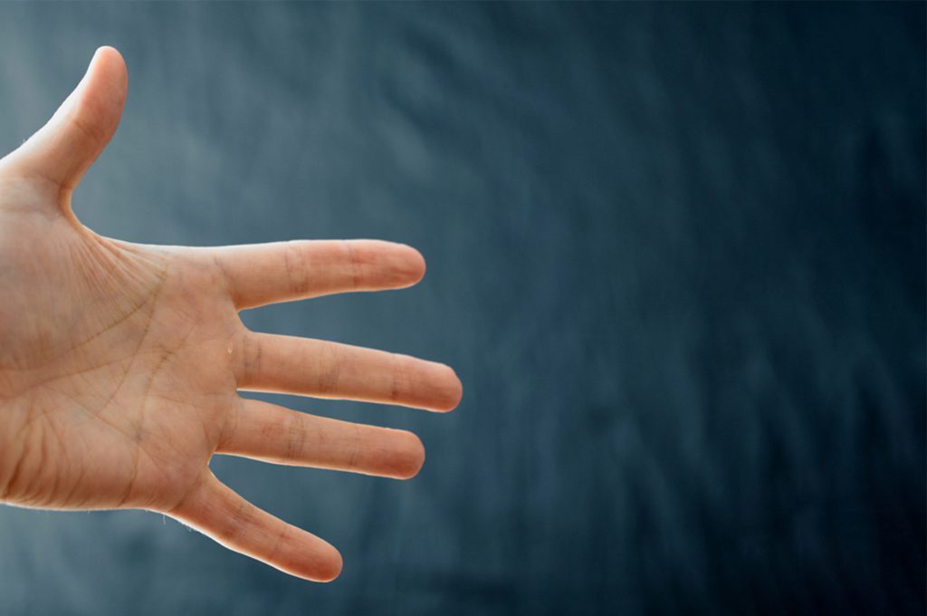 Come Curare la Sindrome di Raynaud Pazienti.it