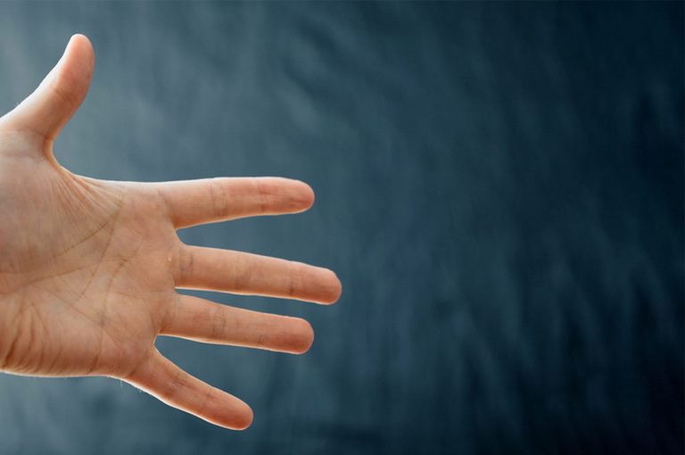 Sindrome di Raynaud: quali cure?