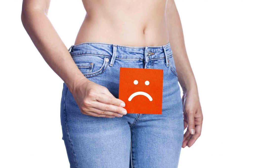 Secchezza Vaginale: Quali sono i Rimedi Naturali Più Efficaci