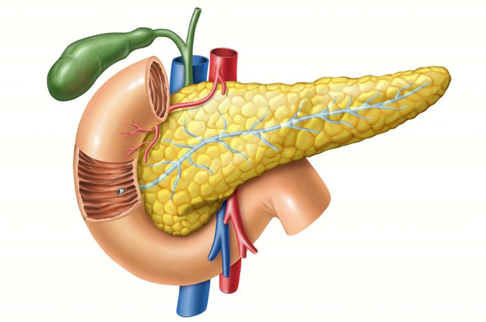 Semaglutide per il diabete: nuovo farmaco