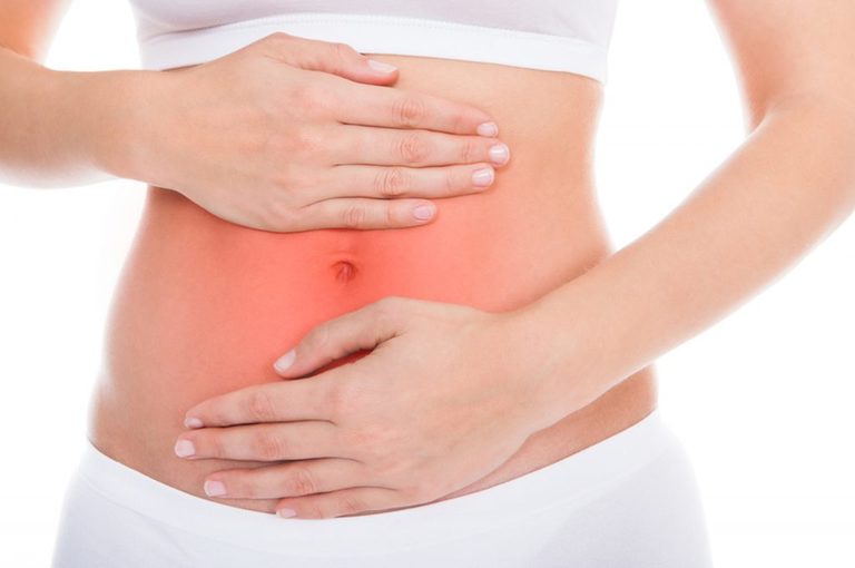 Anti vomito: farmaci e rimedi naturali