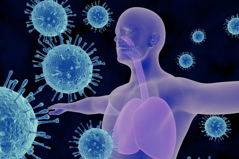 Vaccino antinfluenzale per chi soffre di malattie al cuore