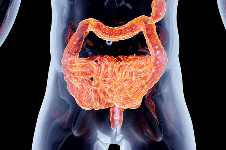 I sintomi della gastroenterite: come riconoscerla