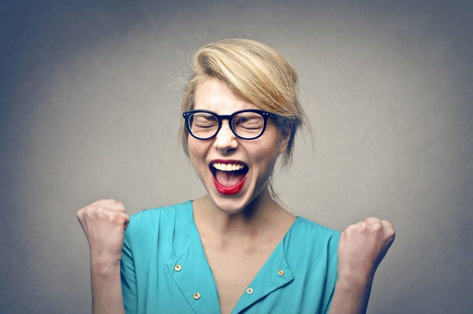 Il legame tra Ottimismo e Sonno