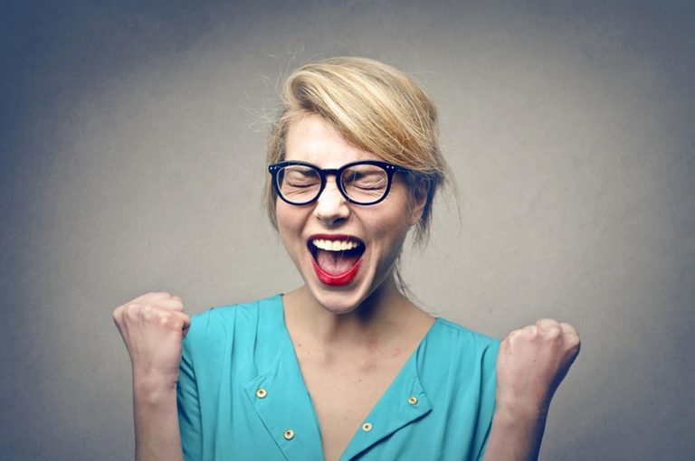 Il legame tra Ottimismo e Sonno