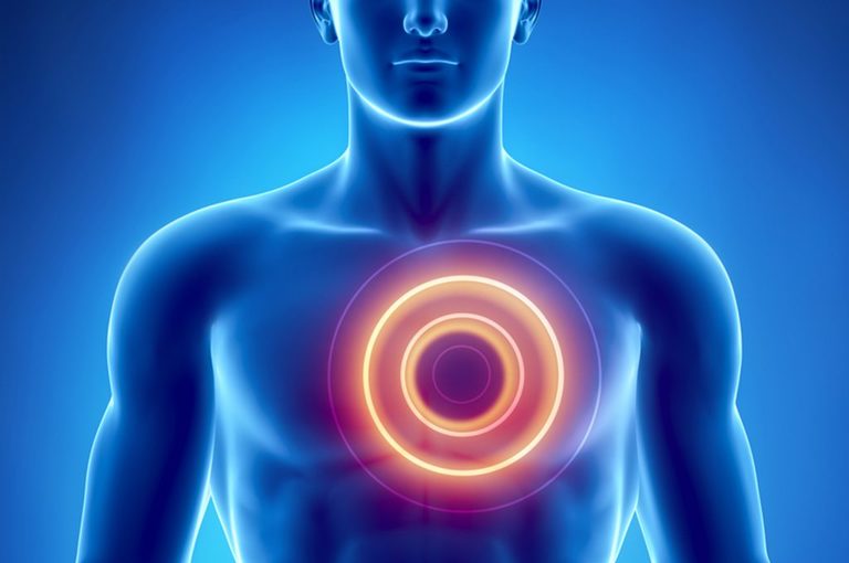 Esercizi per chi soffre di cuore: perché sono importanti