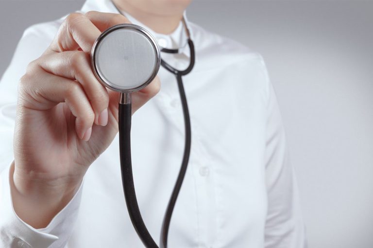 Abolizione superticket regionale