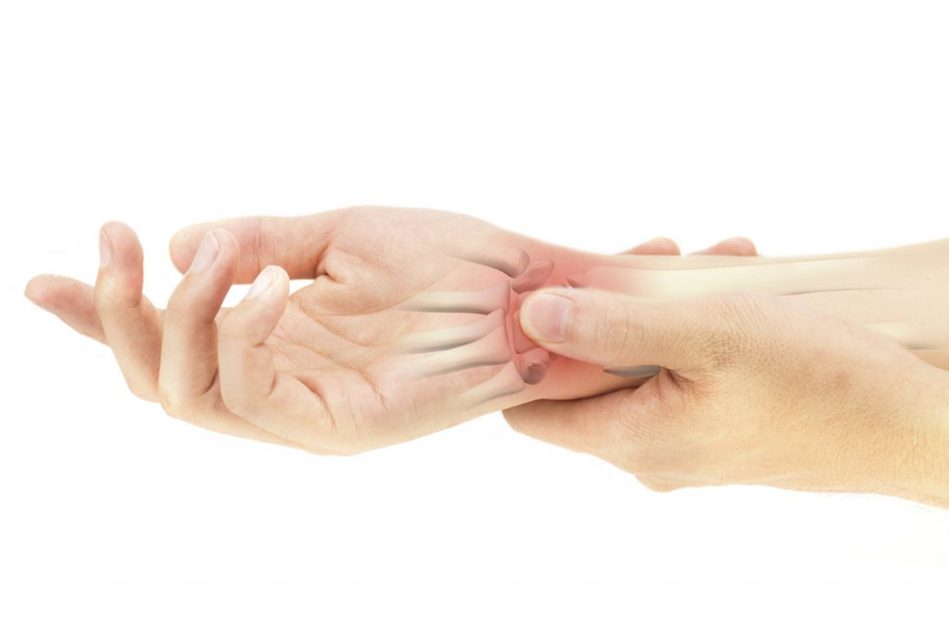 I Benefici dell'Uva