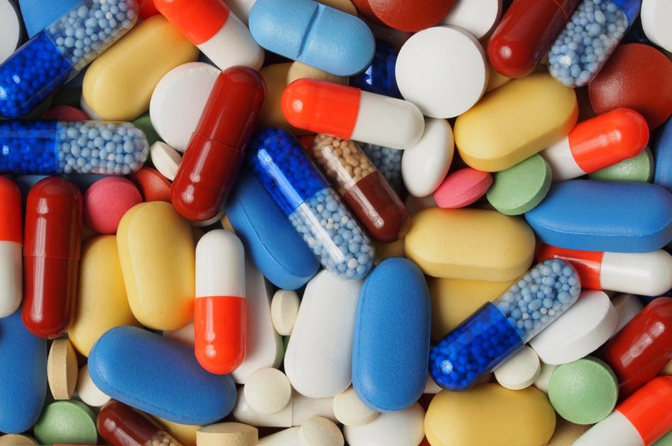 Come si Legge il Bugiardino dei farmaci