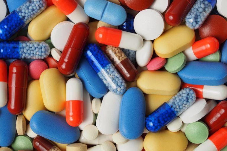 Come si Legge il Bugiardino dei farmaci