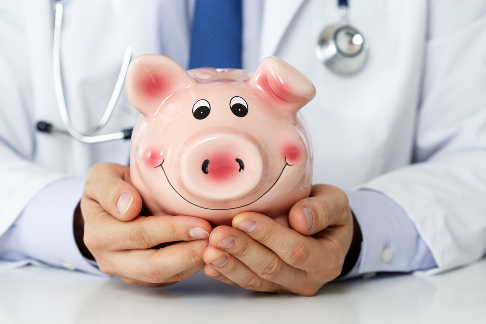 Riforma Ticket Sanitario