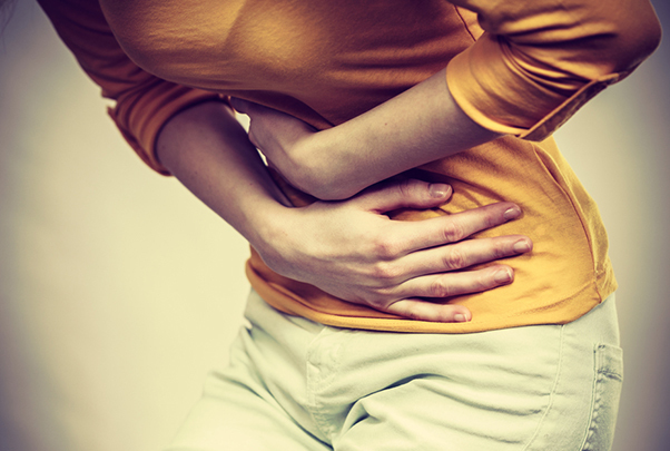 Bicarbonato di sodio per digerire: quando usarlo e quando no