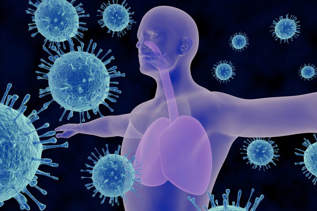 Influenza 2019/2020 Vaccini per Influenza 2019/2020