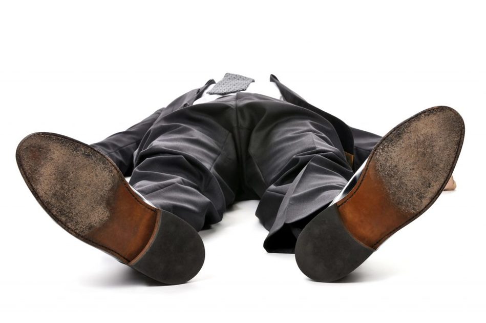 Tilt test: a cosa serve, quando è utile, preparazione