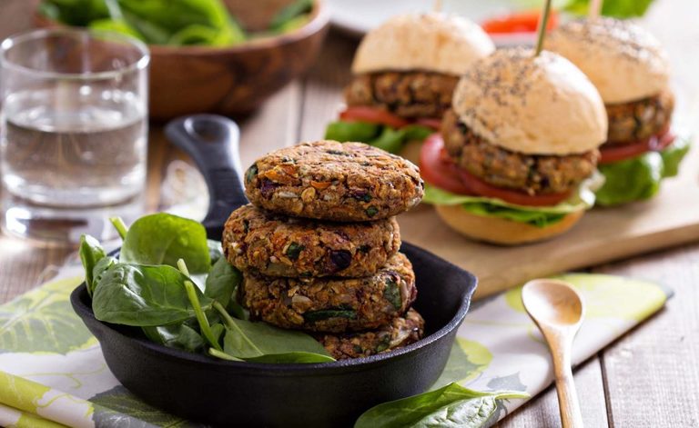 FoodNova 2019: Biglietti Scontati