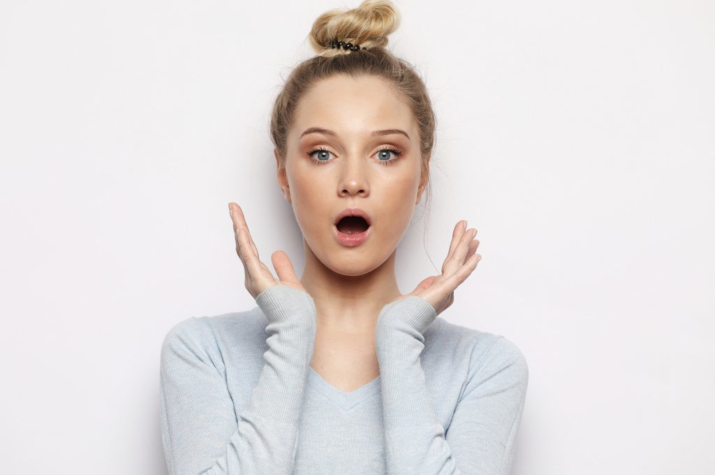 Coenzima Q10: quando e come assumerlo