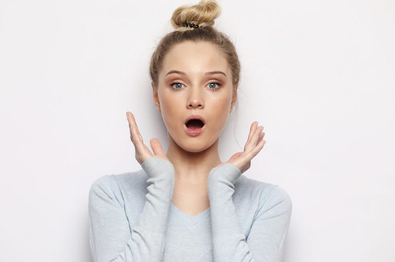 Coenzima Q10: quando e come assumerlo