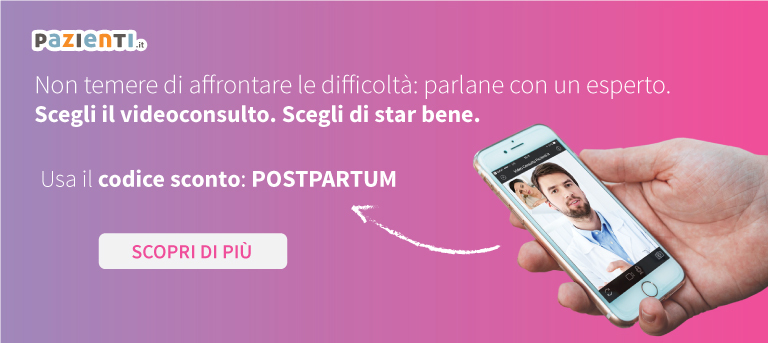 02Banner_postpartum