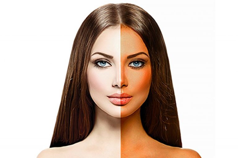 Tanoressia: cos'è e come curarla