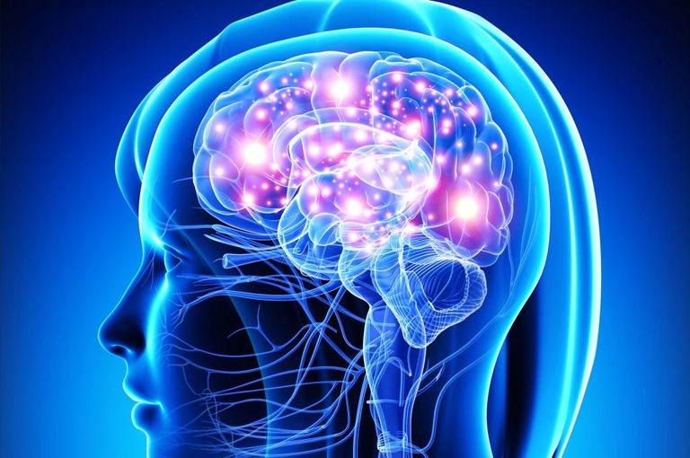 Come proteggere il cervello