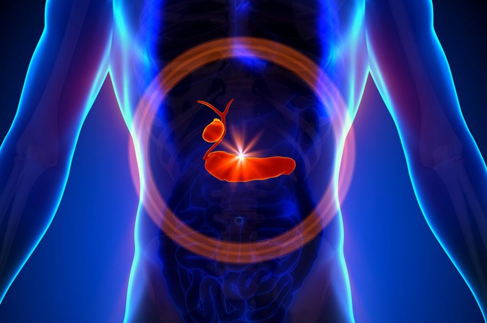 Associazione tra Vitamina D e Diabete