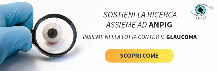 Banner-intext-ANPIG-2