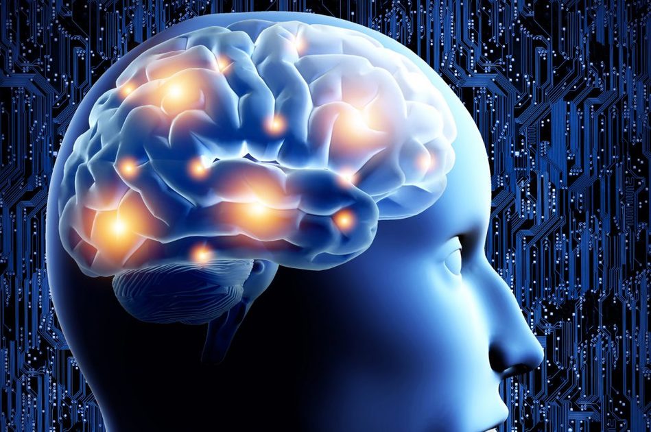 Sonno antidolorifico naturale