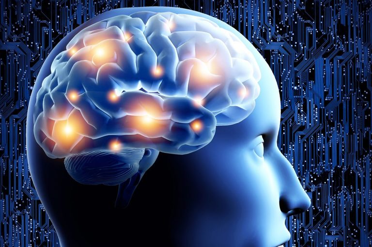 Sonno antidolorifico naturale