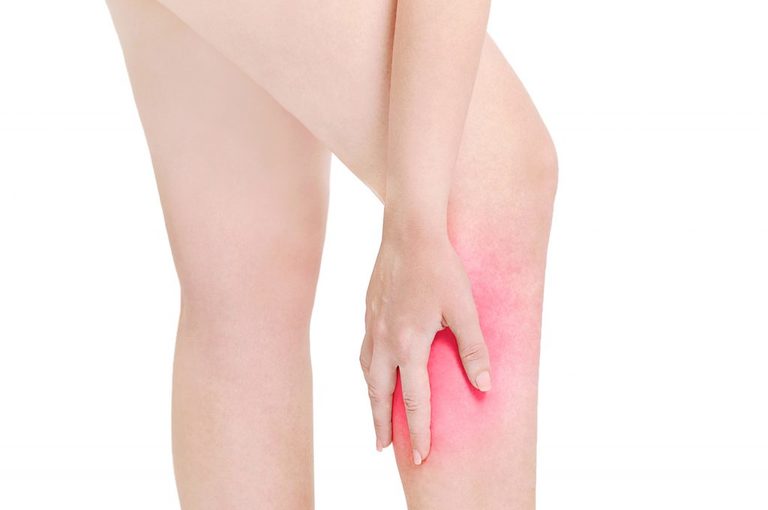 Pannicolite: cure e rimedi