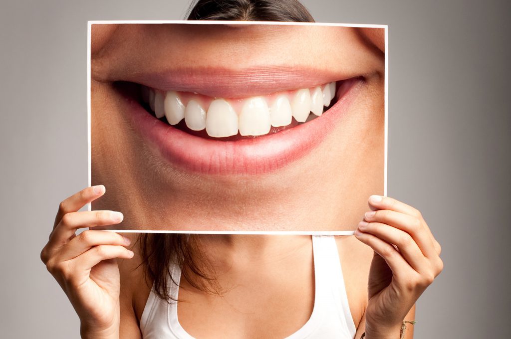 Quattro abitudini per essere sempre felici