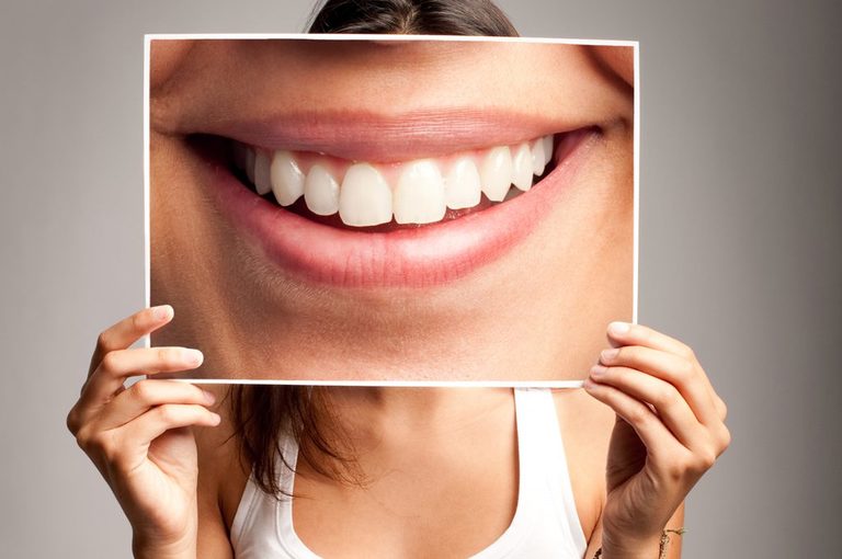 Essere felici Quattro abitudini per essere sempre felici